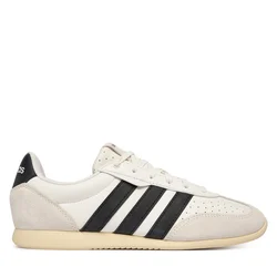 Adidas Ženske patike Barreda Lo KI6726, Bež