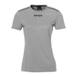 Poly Shirt Women