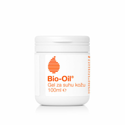 Bio-Oil gel za suhu kožu 100 ml