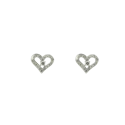 SREBRO E6591