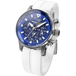 VOSTOK-EUROPE VR42/592A762SW