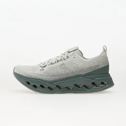 Sneakers On M Cloudsurfer Max Iceberg/ Olive EUR 43