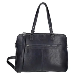 Enrico Benetti Julia 65038 Navy