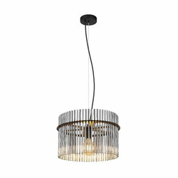 GLOBO visilica Gorley 15698H