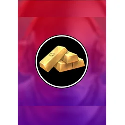 Standoff 2 500 Gold Package Key GLOBAL