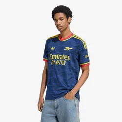 adidas AFC A JSY