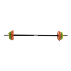 Ring body pump tegovi set 20 kg-RP PS002-PUMP20