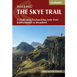 Skye Trail