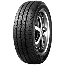 Sunfull SF-08 AS ( 205/65 R16C 107/105T )