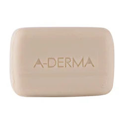 A-DERMA Dermatološki sindet 100g