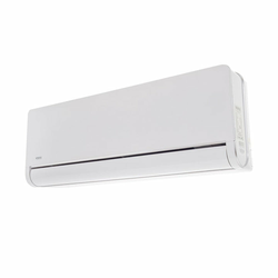 VIVAX ACP-12CH35AEGI+ R32 Inverter klima, 12000 BTU, Hlađenje/grejanje A++/A+, LED ekran, Područje rada -10° do 50°C
