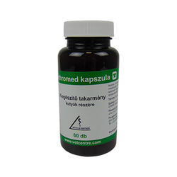 Arthromed kapsule 60 kosov