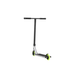 Skiro Blunt Colt S6 - srebrno/zelen