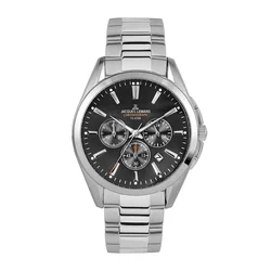 Jacques Lemans 1-19451D