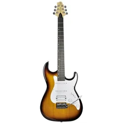 Samick Samick MB-2 TS - električna kitara
