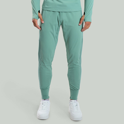 STRIX ULTRA Sports Pants Agave