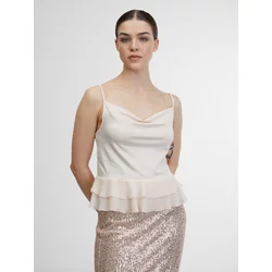 Orsay Top L