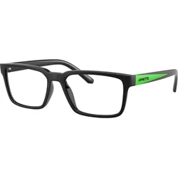 Arnette AN7259U 2753
