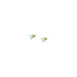La Petite Story LPS01AWV32