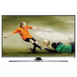 SAMSUNG LED TV UE43J5502