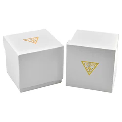 Ure Guess GW0643L1