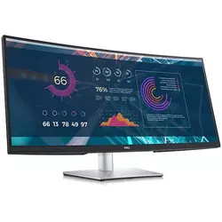 Dell 25 AW2521HFLA 240Hz FreeSync/G-Sync Alienware Gaming beli monitor