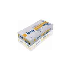 KNAUF ISPUNA ZA GK 5KG FUGENFULLER