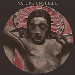 Current 93 - Nature Unveiled (Limited Edition) (LP)