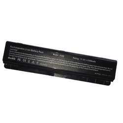 Baterija za Laptop Samsung NP400