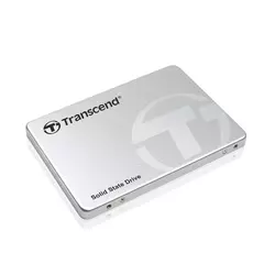 TRANSCEND ssd disk SSD370 256GB  (TS256GSSD370S)