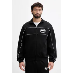 Pulover EA7 Emporio Armani