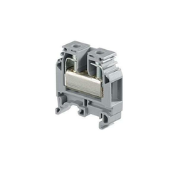 Krüger-Werke GmbH Krüger-Werke GmbH Terminal M 16/12 gr, (20859140)