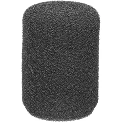 Shure A85WS