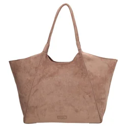 Beagles Ozu 25787 Taupe
