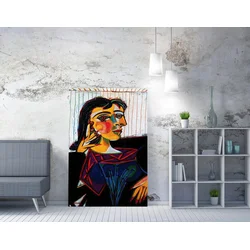 Opviq Slika na platnu 70x100cm