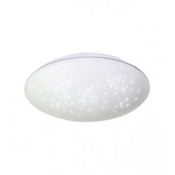 VITO  Plafonjera LED PEARL-A45 75W 2024610