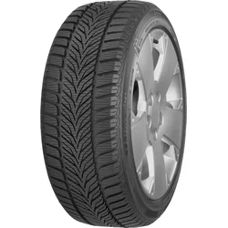 SAVA Zimska auto guma 225/55R16 95H SAVA
