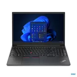 Lenovo ThinkPad E15 G2 Ryzen 5 4500U 24GB RAM 256GB NVMe SSD 15.6 FULL HD IPS WIN 11 PRO / B