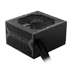 MSI MAG A650BN 80+ Bronze