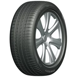 TBB Tires Sportezza ( 215/55 R18 99V XL )