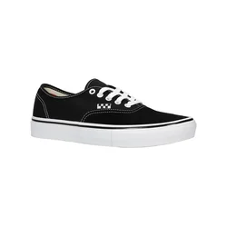 Vans Skate Authentic skate čevlji white