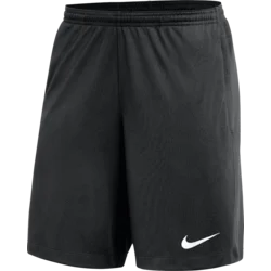 Nike Kratke hlače Dri-FIT III Referee