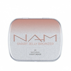 Kremasti bronzer Smart Jelly Nam | Kozmo