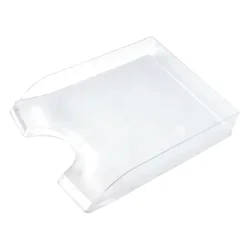 Optima polica za dokumenta providna optima ( 22881 )