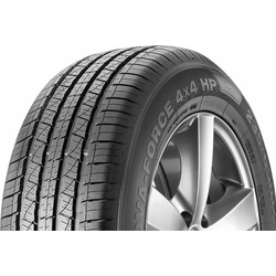 Leao NOVA-FORCE 44 HP ( 265/65 R17 112H )