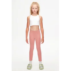 Lovetti Helanke za devojčice, Roze