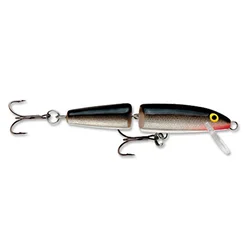 RAPALA J 7 S