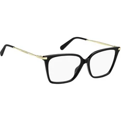 Marc Jacobs MARC833 807
