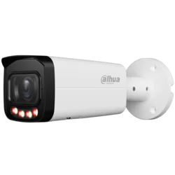 Dahua IPC-HFW2249T-ZAS IP bullet kamera 2MP Full-color motorizovana