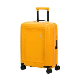 American Tourister Kabinski kovček Dashpop